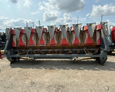 Доминони Rock, объемом двигателя 0 л и пробегом 0 тыс. км за 29094 $, фото 13 на Automoto.ua