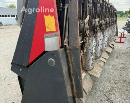 Доминони Rock, объемом двигателя 0 л и пробегом 0 тыс. км за 28707 $, фото 18 на Automoto.ua