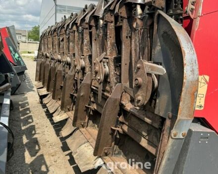 Доминони Rock, объемом двигателя 0 л и пробегом 0 тыс. км за 28707 $, фото 4 на Automoto.ua