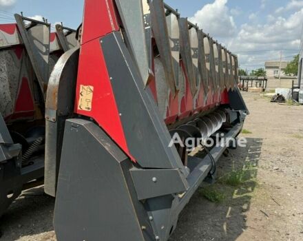 Доминони Rock, объемом двигателя 0 л и пробегом 0 тыс. км за 28707 $, фото 3 на Automoto.ua