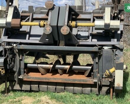 Доминони Rock, объемом двигателя 0 л и пробегом 0 тыс. км за 32000 $, фото 1 на Automoto.ua