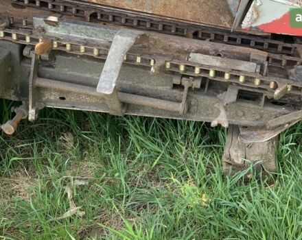 Доминони Rock, объемом двигателя 0 л и пробегом 0 тыс. км за 32000 $, фото 2 на Automoto.ua