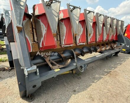 Доминони Rock, объемом двигателя 0 л и пробегом 0 тыс. км за 28707 $, фото 15 на Automoto.ua