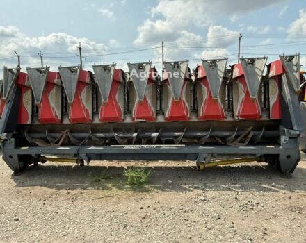 Доминони Rock, объемом двигателя 0 л и пробегом 0 тыс. км за 28707 $, фото 1 на Automoto.ua