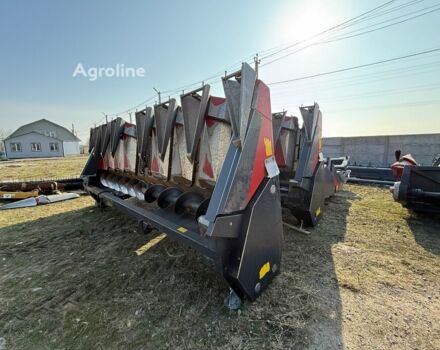 Доминони Rock, объемом двигателя 0 л и пробегом 0 тыс. км за 27333 $, фото 9 на Automoto.ua