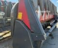 Доміноні Rock, об'ємом двигуна 0 л та пробігом 0 тис. км за 31597 $, фото 3 на Automoto.ua
