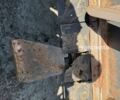Доміноні Rock, об'ємом двигуна 0 л та пробігом 0 тис. км за 31597 $, фото 6 на Automoto.ua