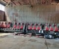 Красный Доминони S978, объемом двигателя 0 л и пробегом 40 тыс. км за 29165 $, фото 11 на Automoto.ua
