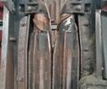 Красный Доминони S978, объемом двигателя 0 л и пробегом 40 тыс. км за 29165 $, фото 16 на Automoto.ua