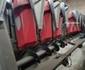 Красный Доминони S978, объемом двигателя 0 л и пробегом 40 тыс. км за 29165 $, фото 1 на Automoto.ua