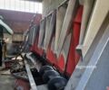 Красный Доминони S978, объемом двигателя 0 л и пробегом 40 тыс. км за 29165 $, фото 2 на Automoto.ua