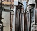 Красный Доминони S978, объемом двигателя 0 л и пробегом 40 тыс. км за 29165 $, фото 8 на Automoto.ua