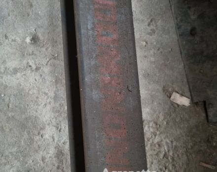 Красный Доминони S978, объемом двигателя 0 л и пробегом 40 тыс. км за 29165 $, фото 19 на Automoto.ua