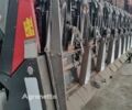 Красный Доминони S978, объемом двигателя 0 л и пробегом 40 тыс. км за 29165 $, фото 12 на Automoto.ua