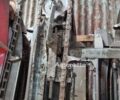 Красный Доминони S978, объемом двигателя 0 л и пробегом 40 тыс. км за 29165 $, фото 10 на Automoto.ua