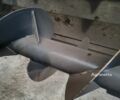 Красный Доминони S978, объемом двигателя 0 л и пробегом 40 тыс. км за 29165 $, фото 21 на Automoto.ua