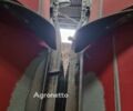 Красный Доминони S978, объемом двигателя 0 л и пробегом 40 тыс. км за 29165 $, фото 17 на Automoto.ua