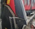 Красный Доминони S978, объемом двигателя 0 л и пробегом 40 тыс. км за 29165 $, фото 24 на Automoto.ua