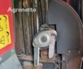 Красный Доминони S978, объемом двигателя 0 л и пробегом 40 тыс. км за 29165 $, фото 5 на Automoto.ua