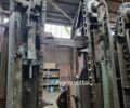 Красный Доминони S978, объемом двигателя 0 л и пробегом 40 тыс. км за 29165 $, фото 18 на Automoto.ua