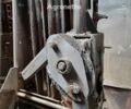 Красный Доминони S978, объемом двигателя 0 л и пробегом 40 тыс. км за 29165 $, фото 7 на Automoto.ua