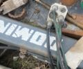 Доміноні S978B, об'ємом двигуна 0 л та пробігом 1 тис. км за 11215 $, фото 3 на Automoto.ua