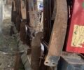 Доміноні S978B, об'ємом двигуна 0 л та пробігом 1 тис. км за 11215 $, фото 4 на Automoto.ua