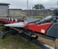Доміноні S978B, об'ємом двигуна 0 л та пробігом 1 тис. км за 53166 $, фото 1 на Automoto.ua