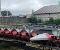 Доміноні S978B, об'ємом двигуна 0 л та пробігом 1 тис. км за 53166 $, фото 9 на Automoto.ua