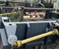 Доминони S978B, объемом двигателя 0 л и пробегом 0 тыс. км за 28000 $, фото 1 на Automoto.ua