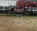 Доміноні S978B, об'ємом двигуна 0 л та пробігом 1 тис. км за 53166 $, фото 17 на Automoto.ua