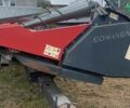 Доміноні S978B, об'ємом двигуна 0 л та пробігом 1 тис. км за 53166 $, фото 4 на Automoto.ua
