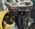 Доміноні S978B, об'ємом двигуна 0 л та пробігом 1 тис. км за 53166 $, фото 14 на Automoto.ua