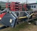 Доміноні S978B, об'ємом двигуна 0 л та пробігом 1 тис. км за 53166 $, фото 6 на Automoto.ua