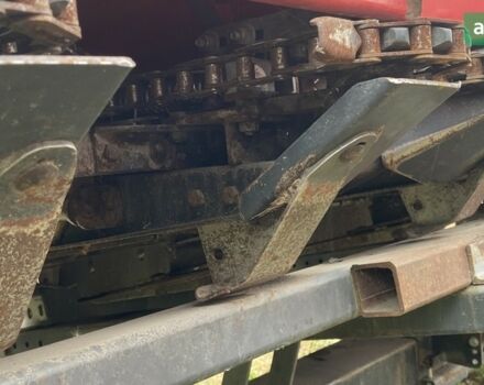 Доміноні S978B, об'ємом двигуна 0 л та пробігом 1 тис. км за 53166 $, фото 16 на Automoto.ua