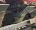 Доміноні S978B, об'ємом двигуна 0 л та пробігом 1 тис. км за 53166 $, фото 16 на Automoto.ua