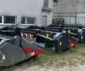 Доминони S978B, объемом двигателя 0 л и пробегом 0 тыс. км за 34264 $, фото 1 на Automoto.ua