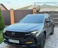Доминони S978B, объемом двигателя 0 л и пробегом 0 тыс. км за 25000 $, фото 1 на Automoto.ua