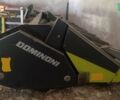 Доминони S978B, объемом двигателя 0 л и пробегом 0 тыс. км за 25000 $, фото 1 на Automoto.ua