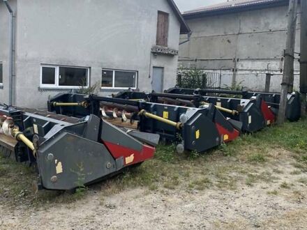 Доміноні S978B 2017 у Хмельницькому на Automoto.ua Сірий Доміноні S978B, об'ємом двигуна 0 л та пробігом 3 тис. км за 40500 $, фото 1 на Automoto.ua