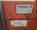 Красный Доминони SL 958, объемом двигателя 0 л и пробегом 0 тыс. км за 16894 $, фото 1 на Automoto.ua
