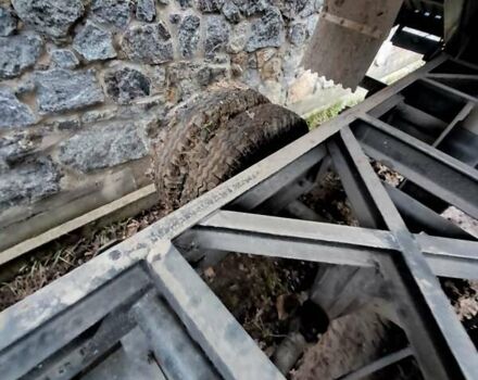 Донг Фенг 1032, об'ємом двигуна 0 л та пробігом 110 тис. км за 4700 $, фото 9 на Automoto.ua