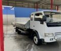 Белый Донг Фенг 1044, объемом двигателя 3.76 л и пробегом 50 тыс. км за 6300 $, фото 1 на Automoto.ua