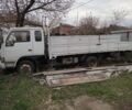 Белый Донг Фенг 1044, объемом двигателя 3.7 л и пробегом 280 тыс. км за 3000 $, фото 1 на Automoto.ua