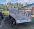 Білий Донг Фенг 1044, об'ємом двигуна 3.76 л та пробігом 450 тис. км за 3800 $, фото 1 на Automoto.ua