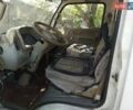 Білий Донг Фенг 1044, об'ємом двигуна 3.7 л та пробігом 280 тис. км за 3100 $, фото 2 на Automoto.ua