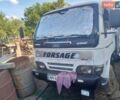 Белый Донг Фенг 1044, объемом двигателя 3.76 л и пробегом 450 тыс. км за 3300 $, фото 18 на Automoto.ua