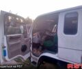 Білий Донг Фенг 1044, об'ємом двигуна 3.8 л та пробігом 700 тис. км за 4000 $, фото 1 на Automoto.ua