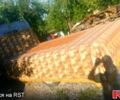 Білий Донг Фенг 1044, об'ємом двигуна 3.8 л та пробігом 700 тис. км за 4000 $, фото 13 на Automoto.ua