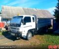 Білий Донг Фенг 1044, об'ємом двигуна 3.8 л та пробігом 700 тис. км за 4000 $, фото 11 на Automoto.ua